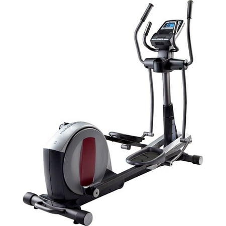 ProForm 600 ZNE Elliptical