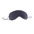 thumbnail image 2 of Sleeping Eye Mask With Double-Sided Cool Feeling Sleep Eye Protection Relieve Eye Fatigue Cool Breathable Light And Comfortable Shading, 2 of 6