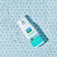 thumbnail image 4 of SmartMouth Gum Health Activated Breath Rinse 16 oz (2 pack), 4 of 5