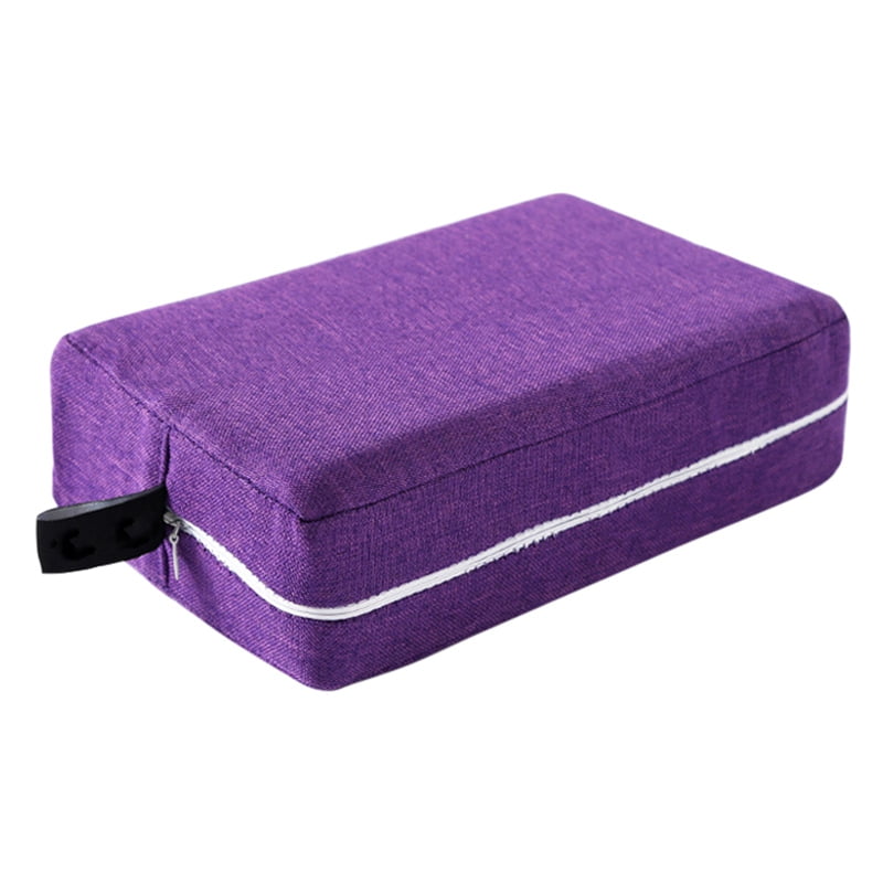 yoga accessories walmart