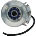 thumbnail image 2 of PTO Clutch For Hustler 787366K with Integrated DIODE & Upgraded Bearings !, 2 of 7