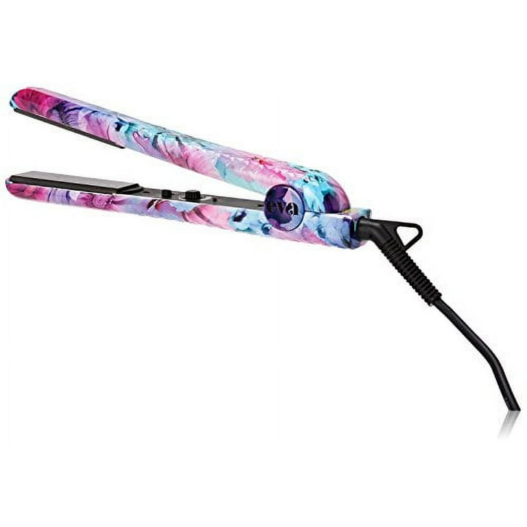 Eva nyc straightener reviews top