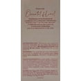 thumbnail image 3 of Perfume L'Bel Mon Parfum para mujer, 40 ml, cachemir, ámbar y pachulí, 3 of 6