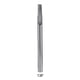 thumbnail image 1 of Correa para la rodilla, soporte para la rodilla, rodillera, banda para aliviar el dolor, rodillera compacta y ligera Jadeshay A, 1 of 8