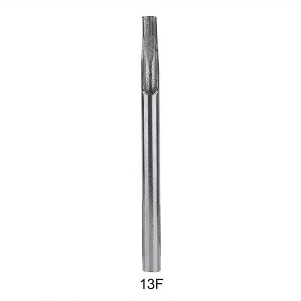 Correa para la rodilla, soporte para la rodilla, rodillera, banda para aliviar el dolor, rodillera compacta y ligera Jadeshay A