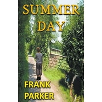 Summer Day, (Paperback)