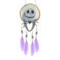 thumbnail image 1 of Cuentas plumas diamante Btafrte Nueva y creativa, 1 of 10