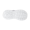 thumbnail image 3 of TENIS CHARLY NIÑA 1065380003 TEXTIL MORADO 18-21, 3 of 4