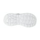 thumbnail image 3 of TENIS CHARLY NIÑA 1065380003 TEXTIL MORADO 18-21, 3 of 4
