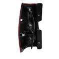 thumbnail image 3 of For 07-14 Yukon (Non-Denali) Taillight Taillamp Rear Light Tail Lamp Right Side, 3 of 5