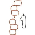 thumbnail image 2 of Mahle Fuel Injection Plenum Gasket Set MS19303, 2 of 2