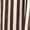 Brown, variant on Summer Dresses for Women Beach Maxi Dress Spaghetti Strap Striped Boho A Line Wedding Guest Flowy Long Dress Brown S
