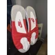 thumbnail image 4 of Ni - ke New DS Ni - ke Air Jordan 4 Retro OG Fire Red / Black Men’s Size 11 DC7770-160, 4 of 5