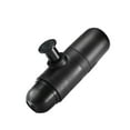 thumbnail image 3 of Yeacher Manual Portable Hand-Pressed Coffee Maker Outdoor Portable Mini Coffee Mug Pot, 3 of 8