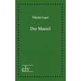 thumbnail image 2 of Der Mantel [Allemand], 2 of 2