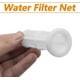thumbnail image 4 of Filtro de agua que incluye inserto de filtro (5.731-050.0) para todas las hidrolimpiadoras Karcher con conexión de agua de 3/4 de pulgada como Karcher K2-K7 Compatible con, 4 of 5