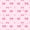 Pink 02, variant on spefrowx Kawaii Pink Bow Gingham Twin Comforter Sets for Girls, Pink Checkered Dot Bedding Set, Pink Reversible, 2pcs, 1 Comforter and 1 Pillowcase