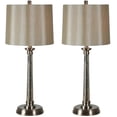 thumbnail image 1 of Renwil COS336 Brooks Table Lamp, 1 of 2