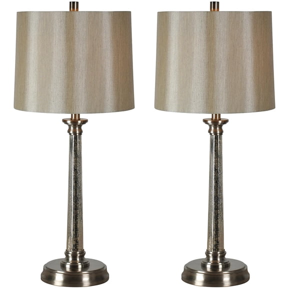 Renwil COS336 Brooks Lampe de Table