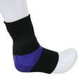thumbnail image 1 of Ankle Brace, Ankle Support Silicone  For Sports Man M, 1 of 8