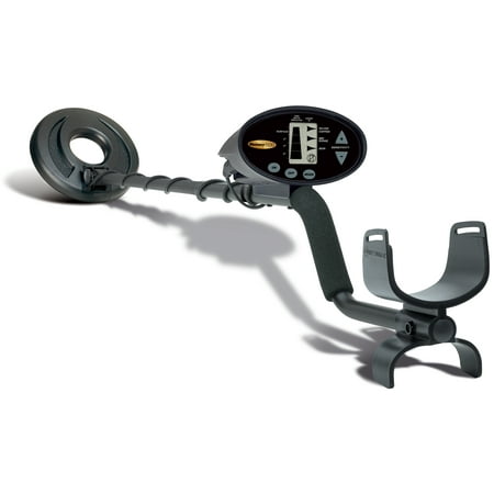 Bounty Hunter DISC11 Discovery 1100 Metal Detector
