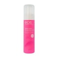 thumbnail image 6 of eos Shave Cream Pomegranate Raspberry, 7oz, 6 of 6