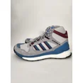 thumbnail image 3 of Ad-id-as Human Made Hiking Marathon Free Shoes Sz 6.5, wmns sz 8 FY9149, 3 of 6