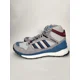 thumbnail image 3 of Ad-id-as Human Made Hiking Marathon Free Shoes Sz 6.5, wmns sz 8 FY9149, 3 of 6