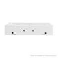 thumbnail image 5 of Rennes 24" Vessel Sink, 5 of 11