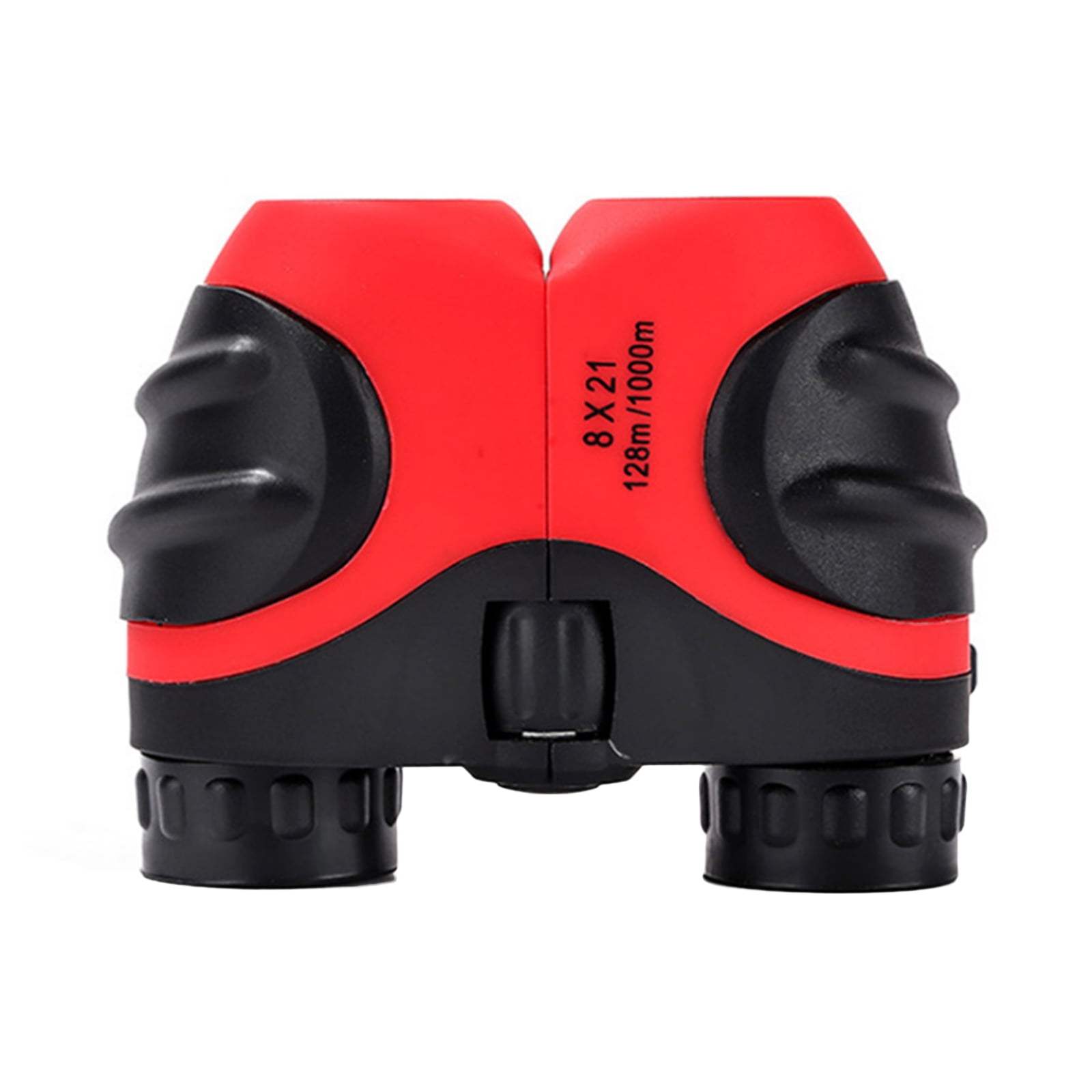 Binocular for Kids Compact High Resolution Shockproof Binoculars