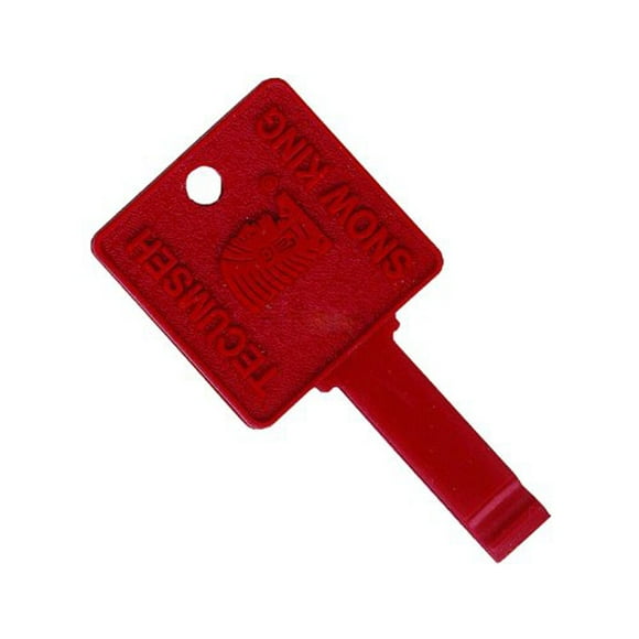Stens 430-492 Replacement Starter Key For MTD TC-35062