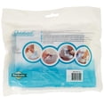 thumbnail image 2 of Filtro de repuesto para fuentes PetSafe Drinkwell para mascotas, 2 of 2