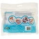 thumbnail image 2 of Filtro de repuesto para fuentes PetSafe Drinkwell para mascotas, 2 of 2