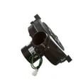 thumbnail image 3 of Nordyne Furnace Draft Inducer blower 115V (7021-11227, 6219490) Fasco # A122, 3 of 4