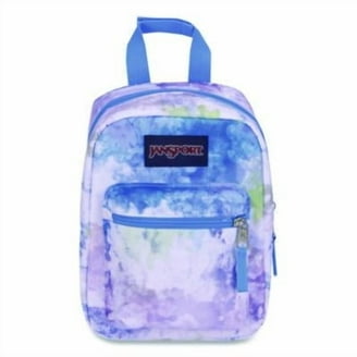 17 inch laptop backpack target New York XPress 17" Travel Laptop Backpack for Men & Women,Multi  Compartment Business Computer Backpack Flight Approved : Target