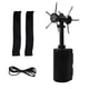 thumbnail image 3 of Vogacara Bolas de Flash de luz LED, juguetes giratorios luminosos, píldora en , equipo Paranormal ajustable, generador de bromas, favores de Juguetes, 3 of 6