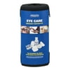 PhysiciansCare Eye Care Emergency Response Kit,8 Piece