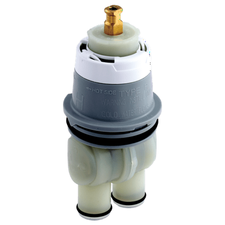 Delta: Cartridge - Ceramic - 13/14 Series Shower