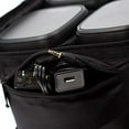 thumbnail image 4 of Rocksteady Stadium 4-Speaker Travel Bag, 4 of 5