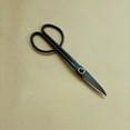 thumbnail image 3 of Professional Sharp Pruners, Garden Pruners, Tree Trimmers Secateurs, Bypass Pruning Shears, Secateurs, Hand Pruner, Garden Shears, Gardening Shears Clippers for Plants, Gardening Cutter, 3 of 5