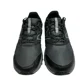 thumbnail image 1 of New Balance T410 V8 Shoes Mens Size 12 4E Black Trail Running Outdoor Sneakers, 1 of 6