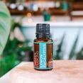 thumbnail image 4 of Lemon Eucalyptus Essential Oil, 15 mL, 4 of 4
