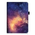 thumbnail image 7 of Fintie Folio Case for Kindle Fire HD 7" 2nd Gen (2012 Old Model) - Slim Fit Leather Cover with Auto Sleep/Wake, 7 of 7