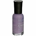 thumbnail image 3 of Sally Hansen Xtreme Wear Color de uñas, Lacey Lilac, 0.4 Fl Oz, paquete de 1, 3 of 8