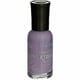 thumbnail image 3 of Sally Hansen Xtreme Wear Color de uñas, Lacey Lilac, 0.4 Fl Oz, paquete de 1, 3 of 8