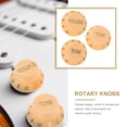 thumbnail image 4 of Shisuyan Pickup Protector Anti Rust 1Set 3.3X0.7X0.6In, 4 of 9