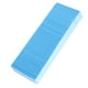 thumbnail image 1 of Accesorios De Aire, Filtro Ecológico Reutilizable Para Oficina OTVIAP Air Filter for Philips, 1 of 8