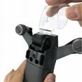 thumbnail image 4 of 1x Camera Gimbal Protector Front 3D Sensor integrated protector cover For DJI (Spark), 4 of 13