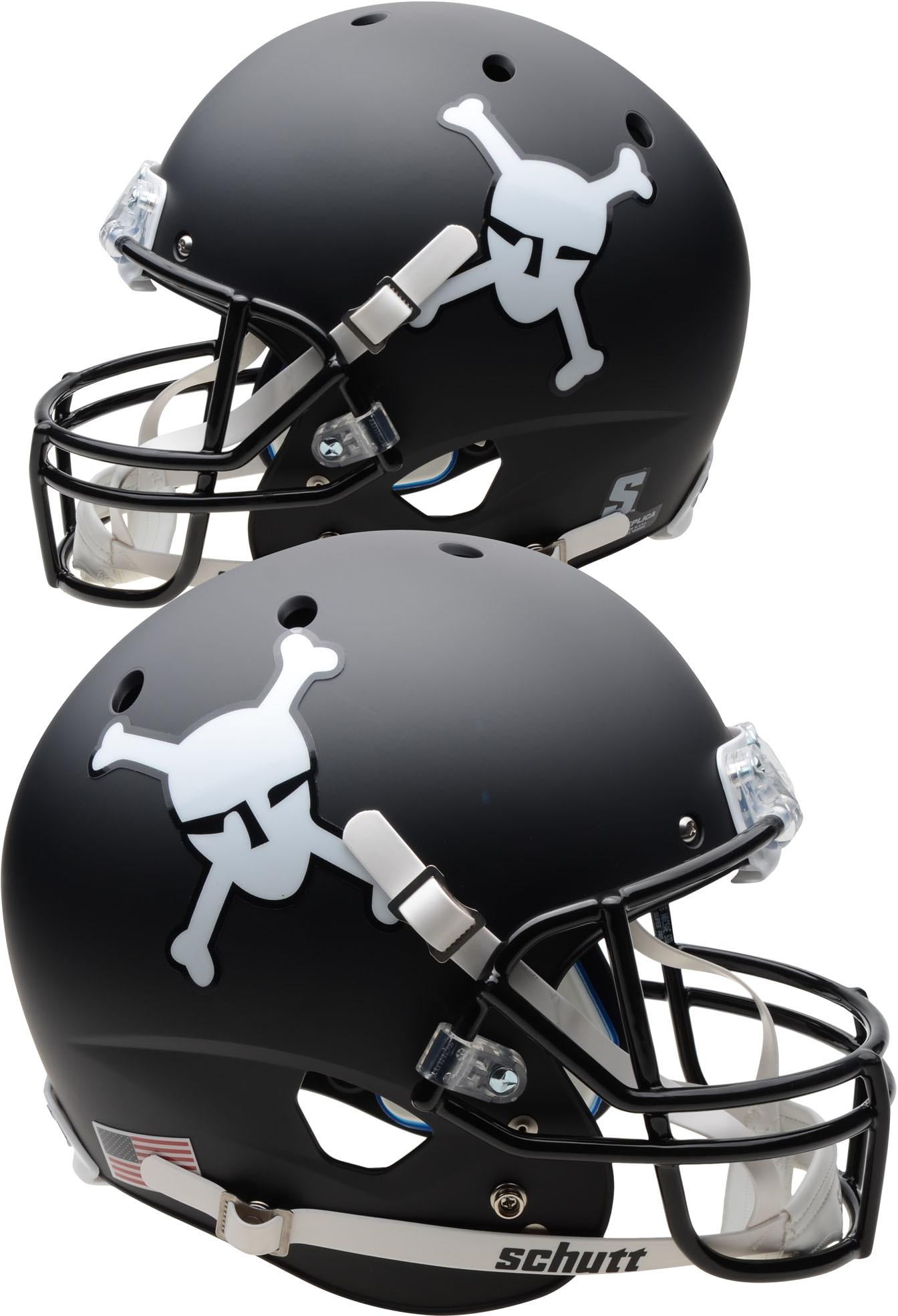 Army Football Helmets Top Defense Systems