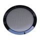 thumbnail image 4 of Tapa antipolvo de repuesto para altavoz de subwoofer de plástico SUSuchens de 6,5 pulgadas, 4 of 8